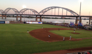 field