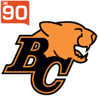 BC_Lions_Klout