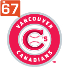 Vancouver_Canadians_Klout