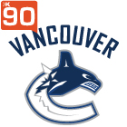 Vancouver_Canucks_Klout