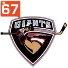 Vancouver_Giants_Klout