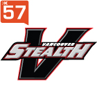 Vancouver_Stealth_Klout