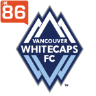 Vancouver_Whitecaps_Klout