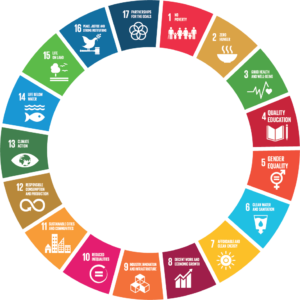 SDGs