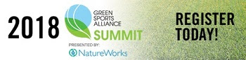 GSA Summit Atlanta June 2018