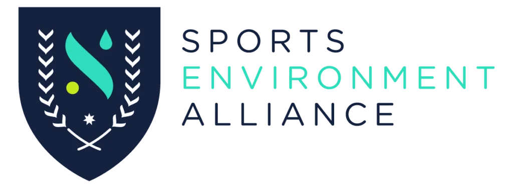 Sports Environment Alliance