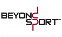 BeyondSport BeyondSport
